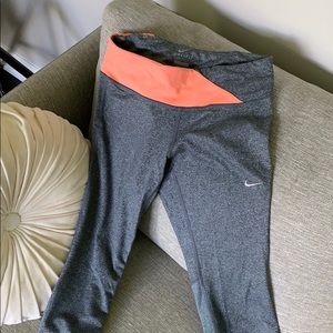 Nike Leggings